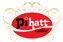 Pihatt Cafe